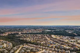 119 Serene Hilltop Cir, Austin, TX 78738 - Photo 31