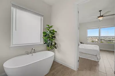 119 Serene Hilltop Circle, Austin, TX 78738 - Photo 19