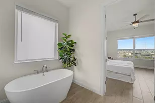 119 Serene Hilltop Cir, Austin, TX 78738 - Photo 19