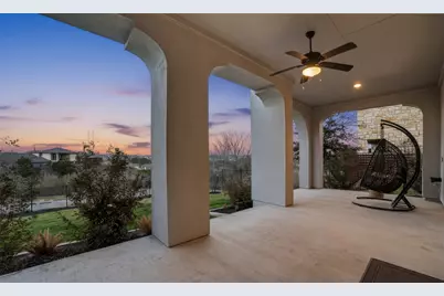 119 Serene Hilltop Circle, Austin, TX 78738 - Photo 3