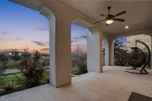 119 Serene Hilltop Cir, Austin, TX 78738 - Photo 3