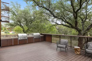 920 Legends Ln, Georgetown, TX 78628 - Photo 37
