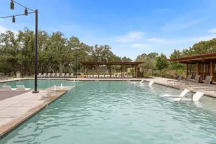 920 Legends Ln, Georgetown, TX 78628 - Photo 31