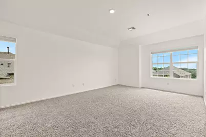 920 Legends Lane, Georgetown, TX 78628 - Photo 15