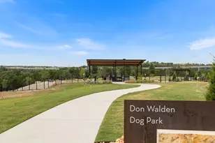920 Legends Ln, Georgetown, TX 78628 - Photo 33