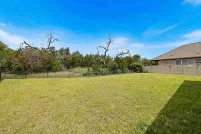 920 Legends Lane, Georgetown, TX 78628 - Photo 31