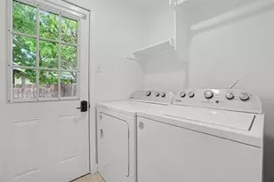 6307 Chesterfield Ave, Austin, TX 78752 - Photo 9