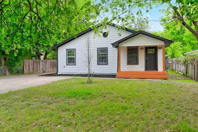 6307 Chesterfield Avenue, Austin, TX 78752 - Photo 1