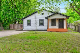 6307 Chesterfield Ave, Austin, TX 78752 - Photo 1