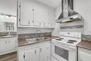 6307 Chesterfield Ave, Austin, TX 78752 - Photo 17