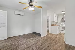 6307 Chesterfield Ave, Austin, TX 78752 - Photo 15