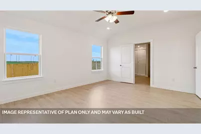 18408 Blazing Ranch Lane, Manor, TX 78653 - Photo 15