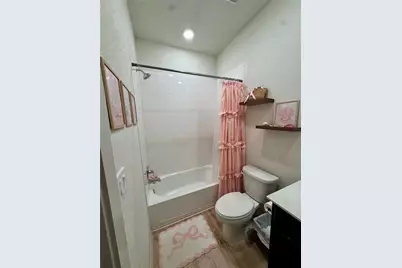 151 Shawii Pass, Leander, TX 78641 - Photo 13