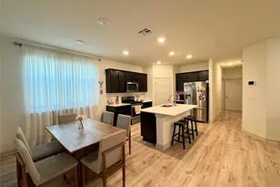 151 Shawii Pass, Leander, TX 78641 - Photo 7