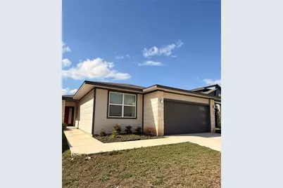 151 Shawii Pass, Leander, TX 78641 - Photo 1