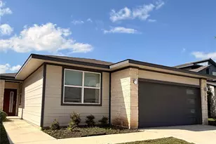 151 Shawii Pass, Leander, TX 78641 - Photo 1