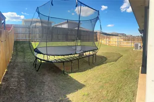 151 Shawii Pass, Leander, TX 78641 - Photo 17