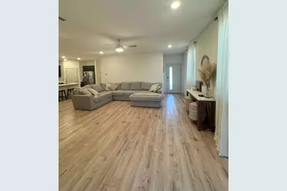 151 Shawii Pass, Leander, TX 78641 - Photo 5