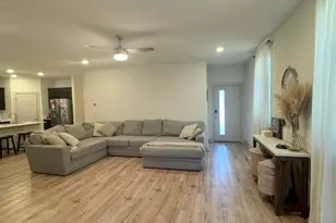 151 Shawii Pass, Leander, TX 78641 - Photo 5