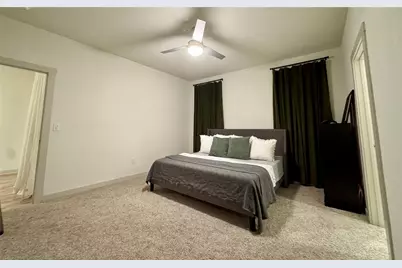 151 Shawii Pass, Leander, TX 78641 - Photo 9