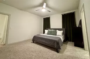 151 Shawii Pass, Leander, TX 78641 - Photo 9
