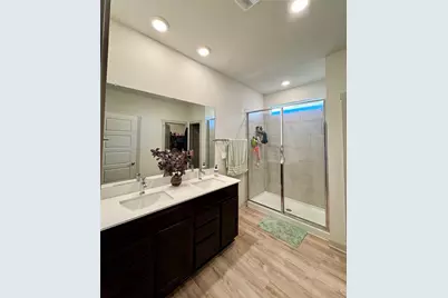 151 Shawii Pass, Leander, TX 78641 - Photo 11