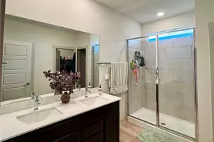 151 Shawii Pass, Leander, TX 78641 - Photo 11