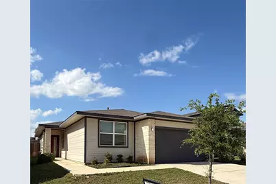 151 Shawii Pass, Leander, TX 78641 - Photo 3