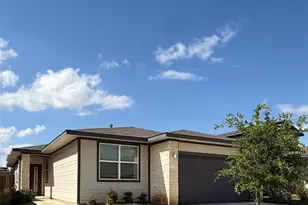 151 Shawii Pass, Leander, TX 78641 - Photo 3