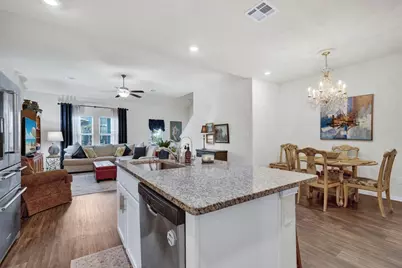 1444 Harwell Loop, Kyle, TX 78640 - Photo 11