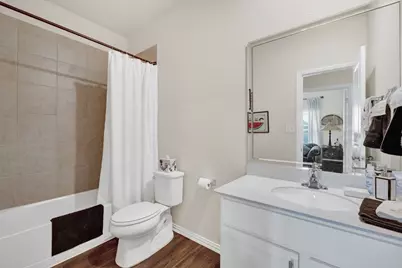 1444 Harwell Loop, Kyle, TX 78640 - Photo 5