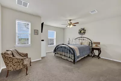 1444 Harwell Loop, Kyle, TX 78640 - Photo 27