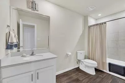 1444 Harwell Loop, Kyle, TX 78640 - Photo 31