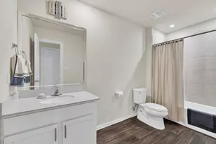 1444 Harwell Loop, Kyle, TX 78640 - Photo 31