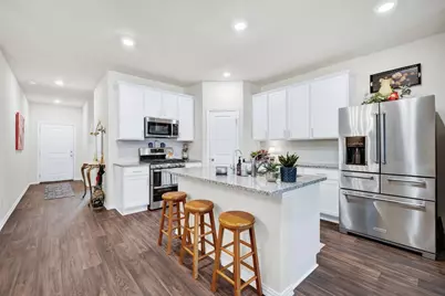 1444 Harwell Loop, Kyle, TX 78640 - Photo 7