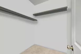 1444 Harwell Loop, Kyle, TX 78640 - Photo 21