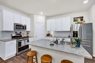 1444 Harwell Loop, Kyle, TX 78640 - Photo 9