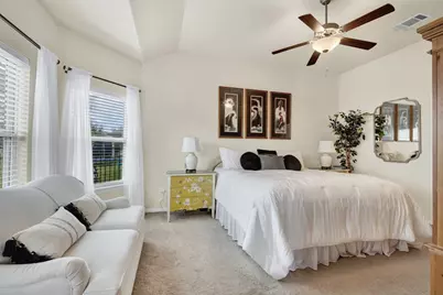 1444 Harwell Loop, Kyle, TX 78640 - Photo 15