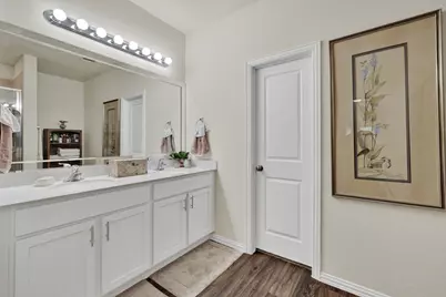 1444 Harwell Loop, Kyle, TX 78640 - Photo 19