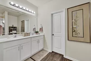 1444 Harwell Loop, Kyle, TX 78640 - Photo 19