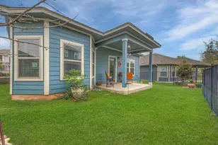 1444 Harwell Loop, Kyle, TX 78640 - Photo 33