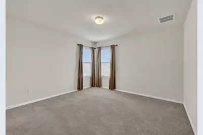 1444 Harwell Loop, Kyle, TX 78640 - Photo 29