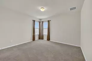 1444 Harwell Loop, Kyle, TX 78640 - Photo 29