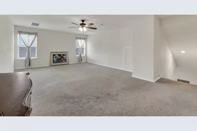 1444 Harwell Loop, Kyle, TX 78640 - Photo 25