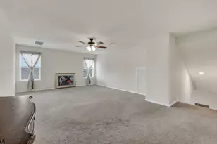 1444 Harwell Loop, Kyle, TX 78640 - Photo 25