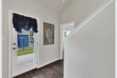 1444 Harwell Loop, Kyle, TX 78640 - Photo 23