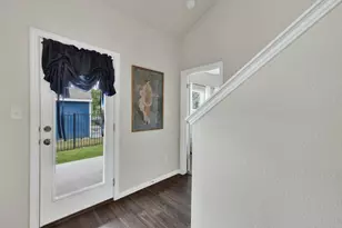 1444 Harwell Loop, Kyle, TX 78640 - Photo 23