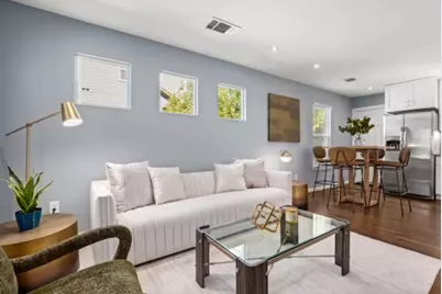 1183 Coleto Street, Austin, TX 78702 - Photo 3