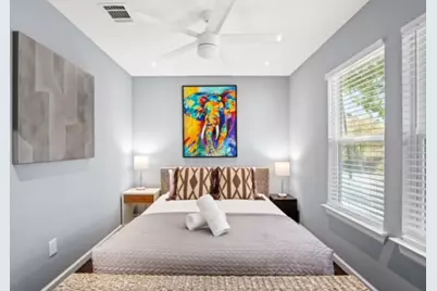 1183 Coleto Street, Austin, TX 78702 - Photo 15