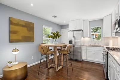 1183 Coleto Street, Austin, TX 78702 - Photo 9